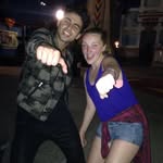 @zach_matari_ - Instagram