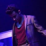 @zach_matari_is_amazing - Instagram