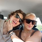 Zach Mataya - @zachmataya - Instagram
