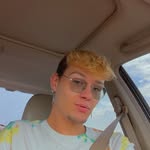 Zach Mataya - @zach_mataya__ - Instagram
