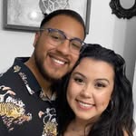 Zach - @zach_mata - Instagram