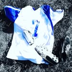 Zach - @zachmatanda - Instagram