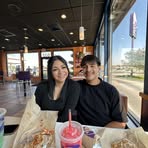 Zachary Mata - Facebook