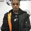 zachmata432 - @zachmata432 - TikTok