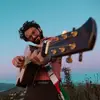 ZachMatari - @zachmatari - TikTok