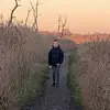 Z4ch.m4th3r - @zachmather4 - TikTok