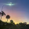 Zac Mather - @zacmather - TikTok