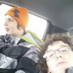 zach mather - @zachmather1 - Instagram