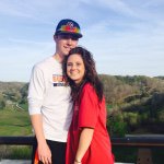 Zach Mather - @zach.mather20 - Instagram