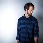 Zach Mather - @zach_mather_photo - Instagram