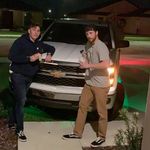 Zach Mather - @zmather_3 - Instagram