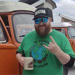 Zach Mather - @_brohodad_ - Instagram