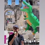 Zach Mather - @exzachly - Instagram