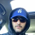 Zach Mather - @zachmather12 - Instagram