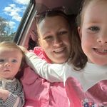 Zach Mather - @zachmather - Instagram