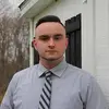 Zach Mather Real Esate - @zachmatherhomes - TikTok