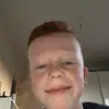 Zach mather - @zazzmather43421 - TikTok