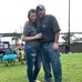 Zach Matherly - Facebook