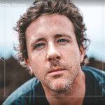 zach mathers - @zachmathersphotography - Instagram