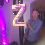 Zach Mathers - @matherszach - Instagram