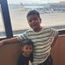 Zach Mathew Menor - Facebook