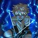 Zach Mathew Natividad - Facebook