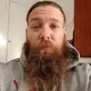 Zachary Mather - @zacharymather0 - TikTok