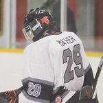 Zachery Mather - @zach.mather1 - Instagram