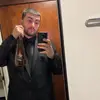 ZachMather12 - @zachmather1218 - TikTok