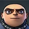 zachmather162 - @zachmather162 - TikTok