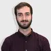 zachmather27 - @zachmather27 - TikTok