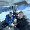 zachmather - @zmthr - TikTok