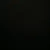 Zack Mather - @zack.mather3 - TikTok