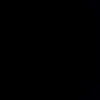Zack Mather - @zack.mather8 - TikTok