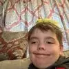 Zack Mather - @zack.mather5 - TikTok