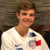 zach_mathews37 - @zach_mathews375 - TikTok