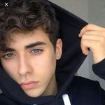 Zach Mathews - @zach.dtx - Instagram