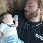 Zach Mathews - @zmathews420 - Instagram