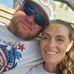 Zach Mathews - Facebook
