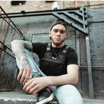 zach mathews - @zach_mathews_ - Instagram