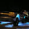 Zach Mathews - @zachmathews3 - TikTok