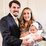 Zach Mathews - @zach.mathews.77 - Instagram
