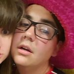 Zach Mathews - @zachary_mathews - Instagram