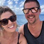 Zach Mathews - @zmathe01 - Instagram