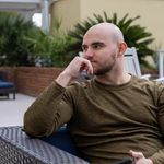 Zach Mathews - @mathews_zach - Instagram