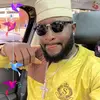 Zach Mathews - @2173583993 - TikTok