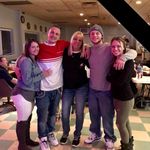 Zach Mathews - @pool_shark_zcm - Instagram