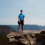 Zach Mathews - @zach_mathews37 - Instagram