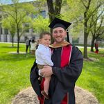 Zach Mathews - @zmathews56 - Instagram