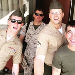 Zach Mathews - @zach_mathews122 - Instagram